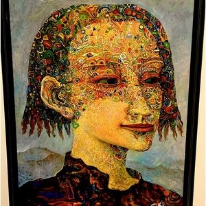 Museo de Arte e Historia de Guanajuato